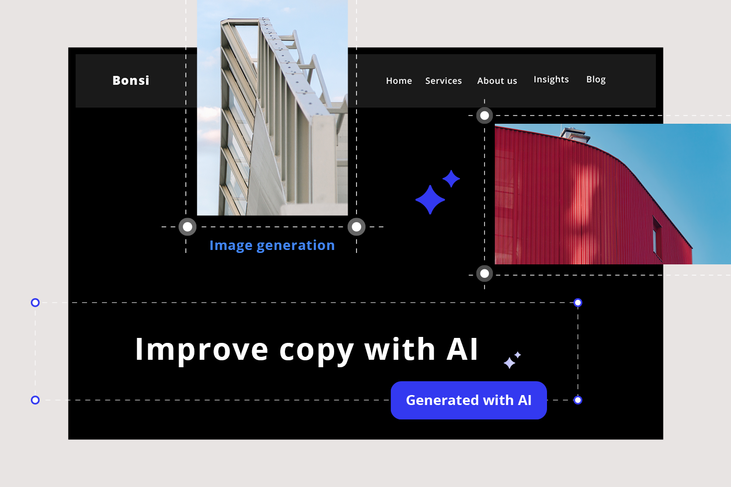 leyu.乐鱼(集团)体育科技股份有限公司官网 - leyu.乐鱼