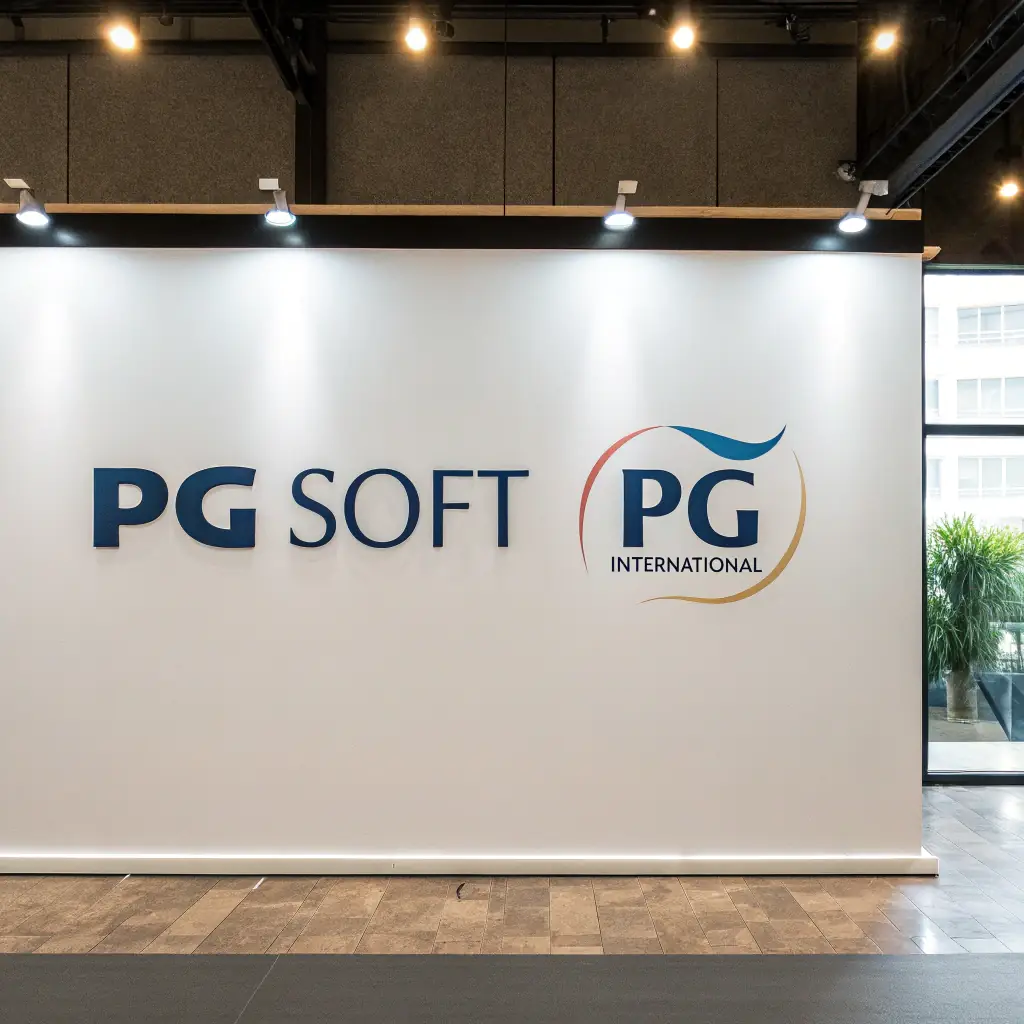 leyu.乐鱼(集团)体育科技股份有限公司官网 - leyu.乐鱼