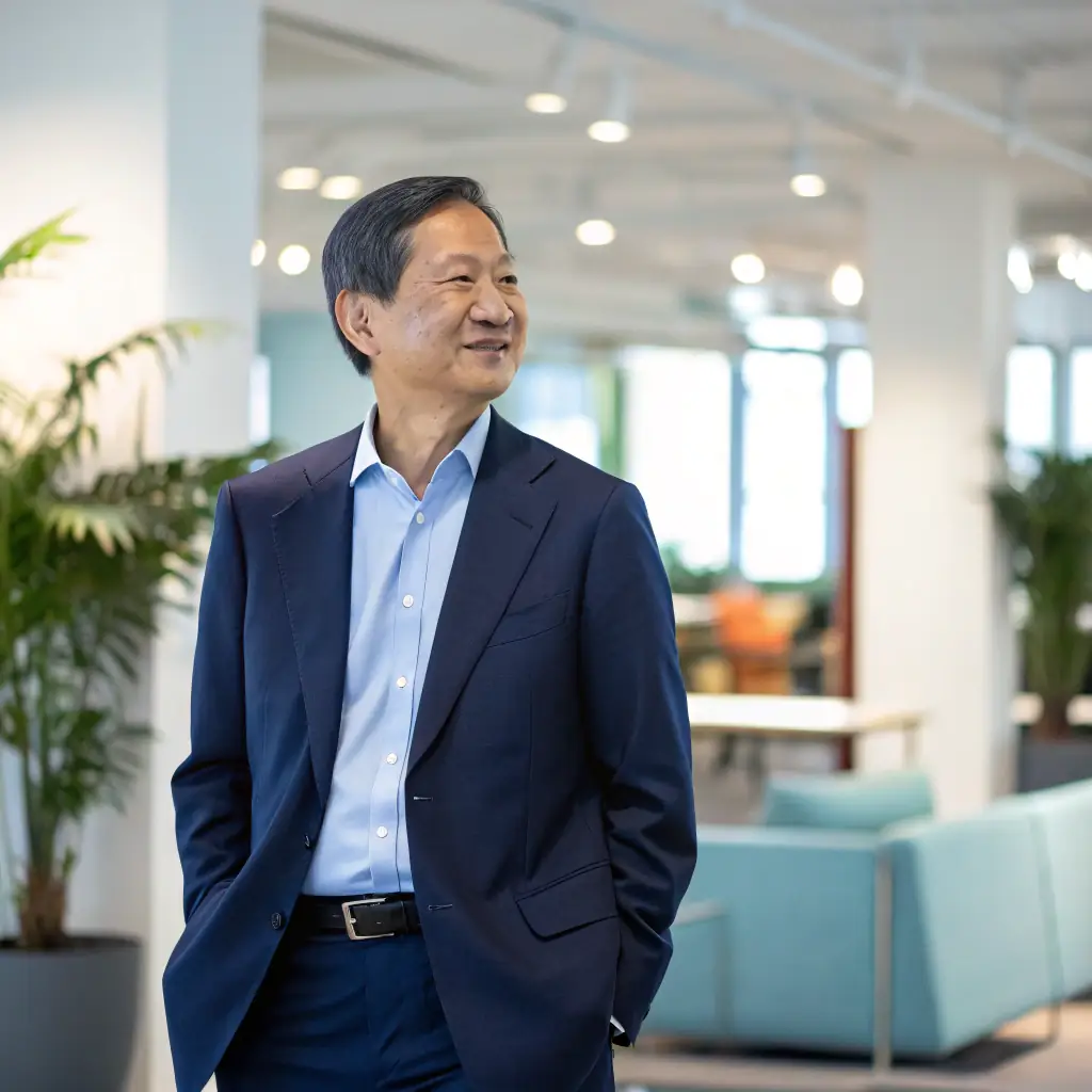 leyu.乐鱼(集团)体育科技股份有限公司官网 - leyu.乐鱼