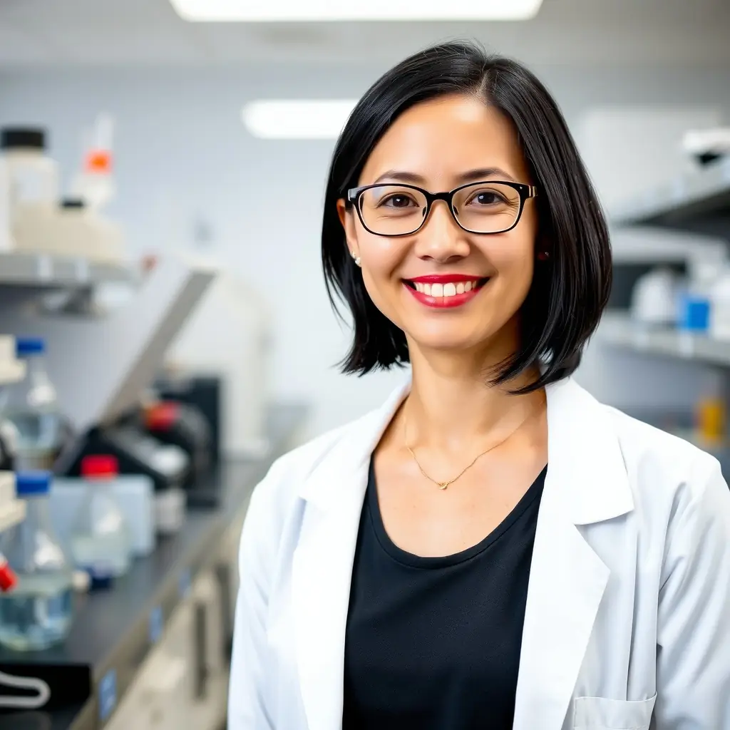 leyu.乐鱼(集团)体育科技股份有限公司官网 - leyu.乐鱼