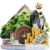 乐鱼棋类游戏App